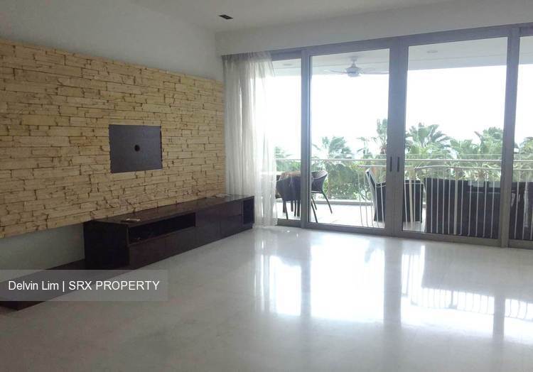 The Coast at Sentosa Cove thumbnail photo